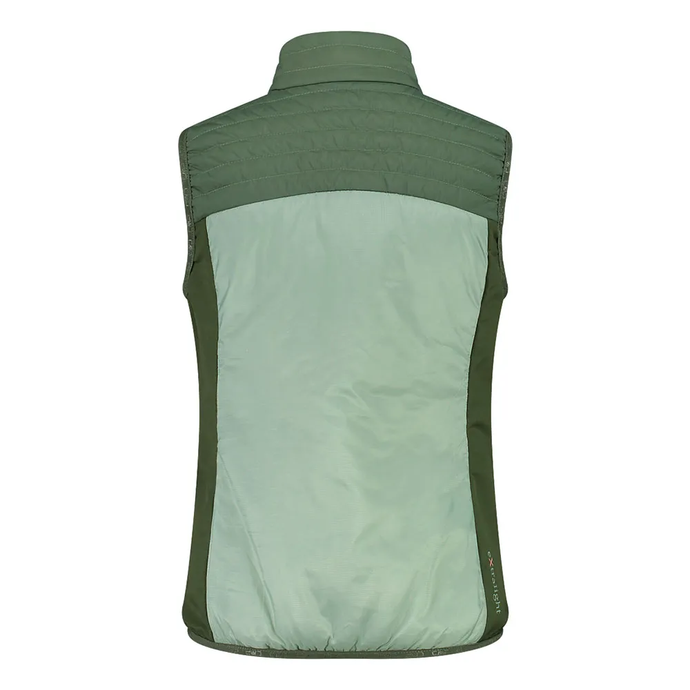 CMP 34z7895 Vest CMP 34z7895 Vest