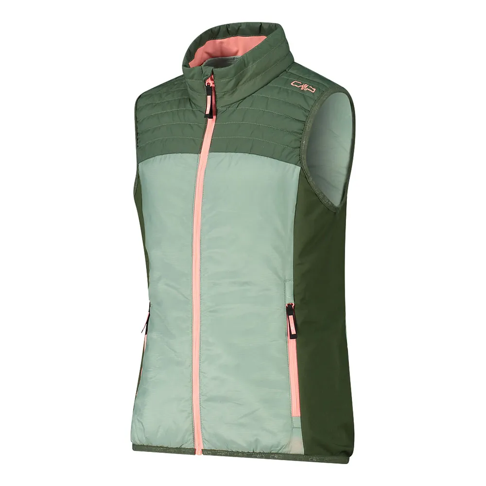 CMP 34z7895 Vest CMP 34z7895 Vest