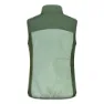 CMP 34z7895 Vest