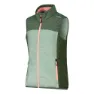 CMP 34z7895 Vest