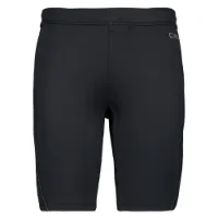 CMP 38c9216 Trail Korte Leggings female CMP 38c9216 Trail Korte Leggings female
