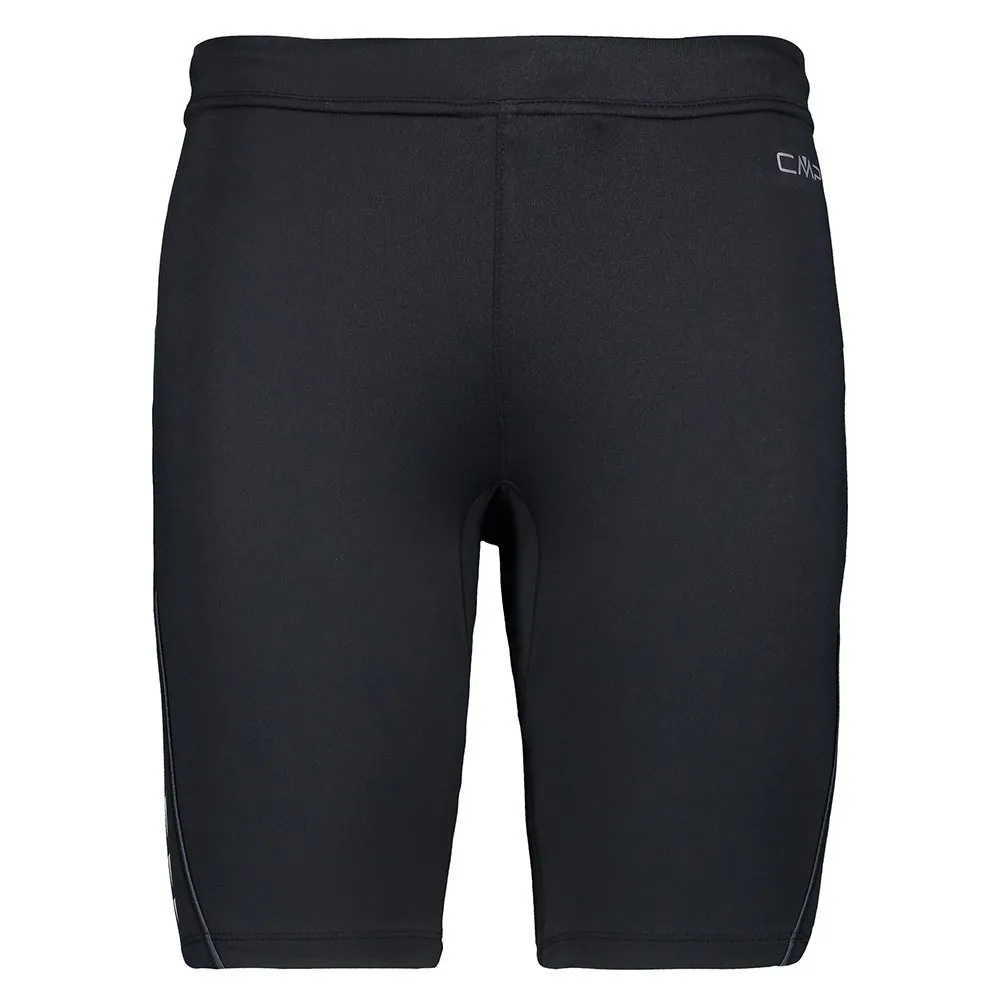 CMP 38c9216 Trail Korte Leggings female