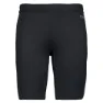 CMP 38c9216 Trail Korte Leggings female