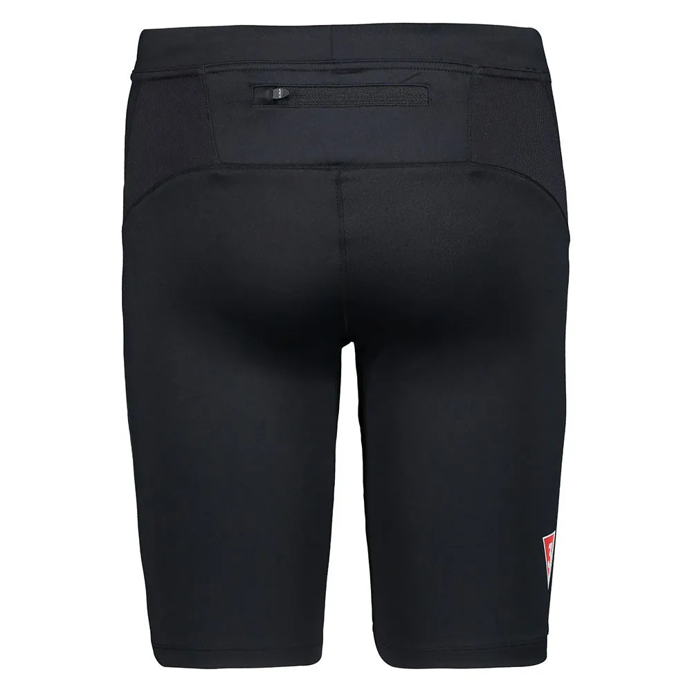 CMP 38c9216 Trail Korte Leggings female