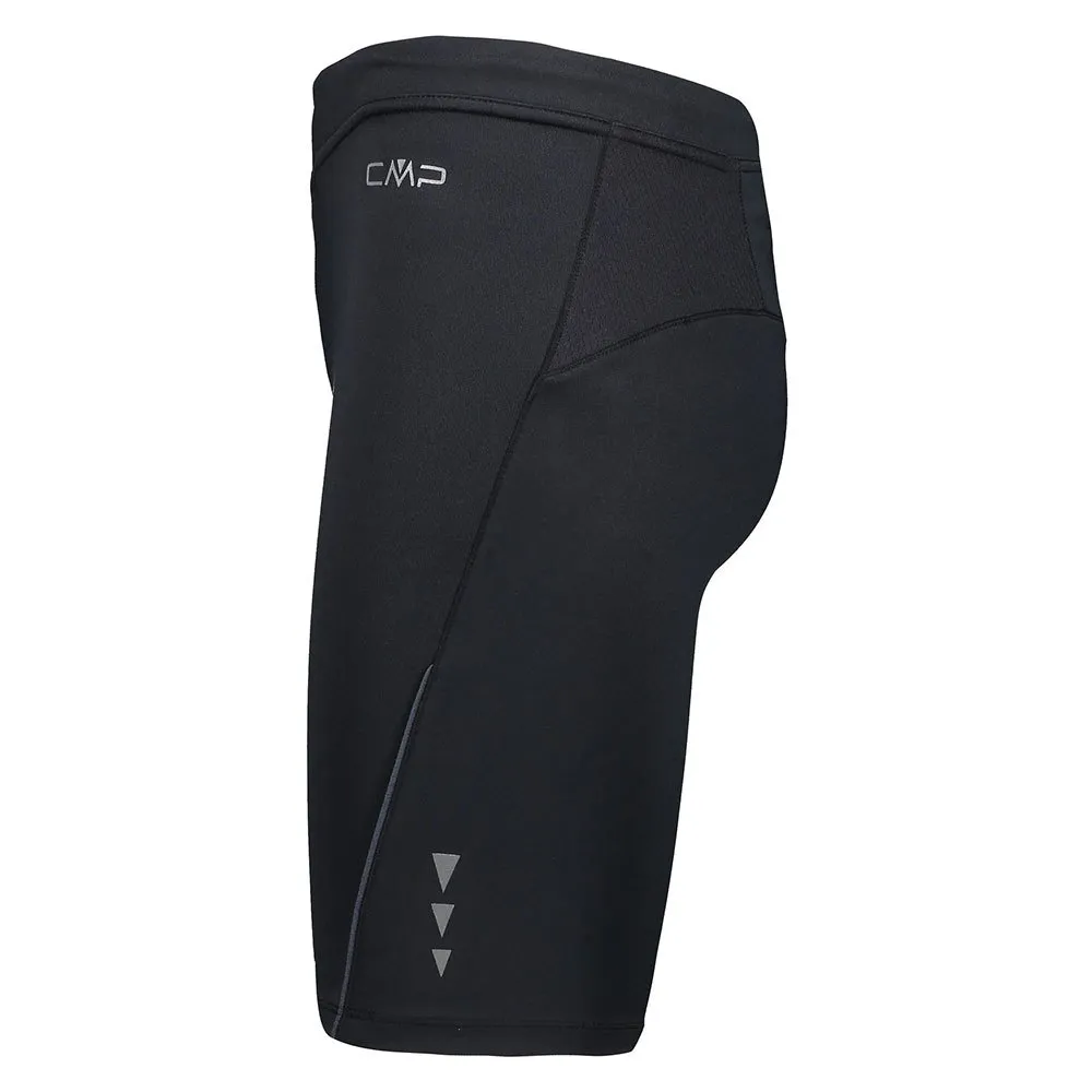 CMP 38c9216 Trail Korte Leggings female