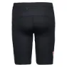 CMP 38c9216 Trail Korte Leggings female