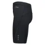 CMP 38c9216 Trail Korte Leggings female