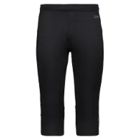 CMP 38c9227 Trail Korte Leggings male