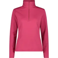 CMP 38e1596 Fleece