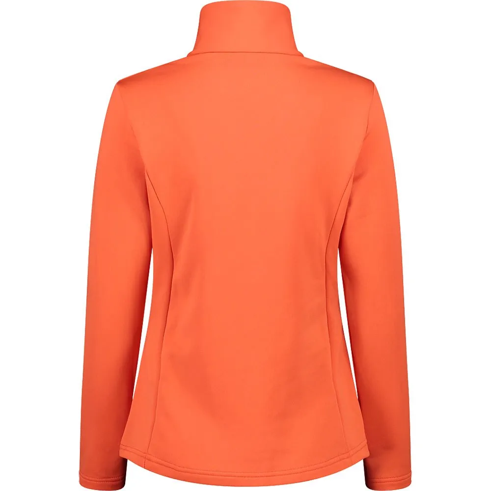 CMP 38e1596 Fleece CMP 38e1596 Fleece