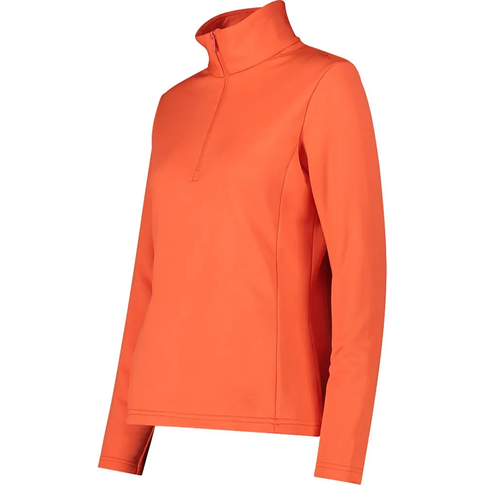 CMP 38e1596 Fleece CMP 38e1596 Fleece