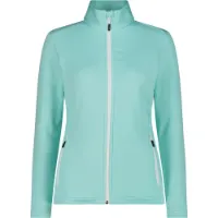 CMP 38e2416 Fleece