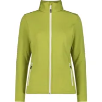 CMP 38e2416 Fleece