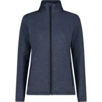 CMP 38e2416 Fleece CMP 38e2416 Fleece