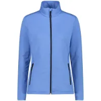 CMP 38e2416 Fleece