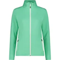 CMP 38e2416 Fleece
