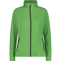 CMP 38e2416 Fleece