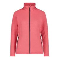 CMP 38e2416 Fleece