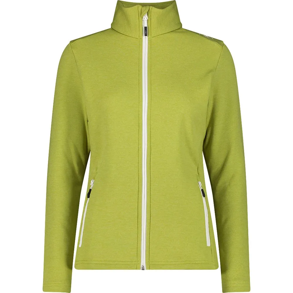 CMP 38e2416 Fleece