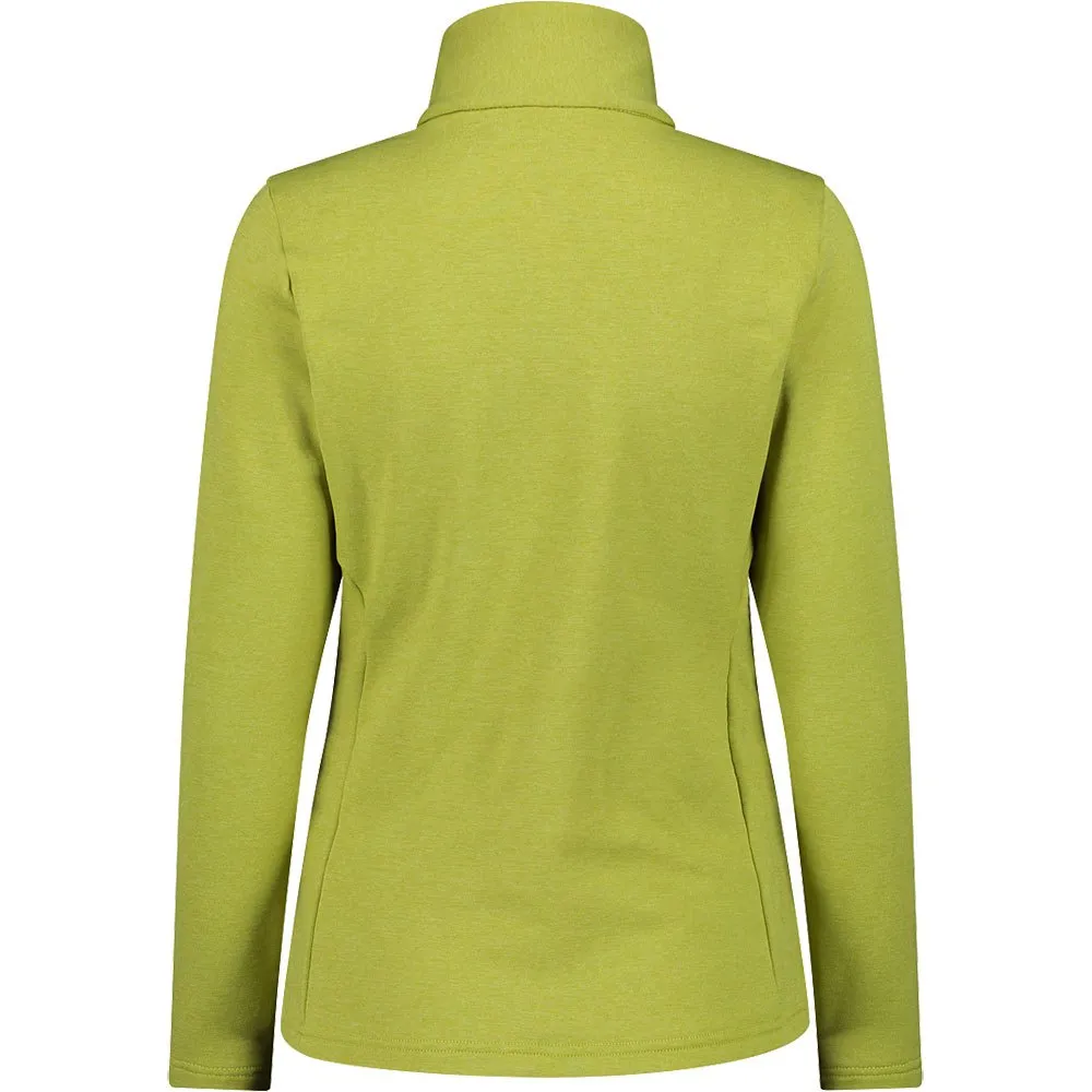 CMP 38e2416 Fleece