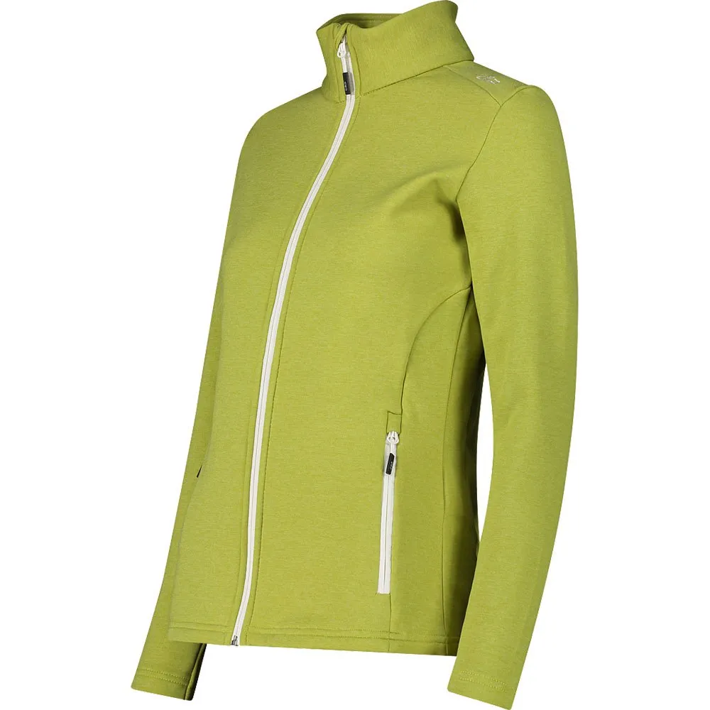CMP 38e2416 Fleece