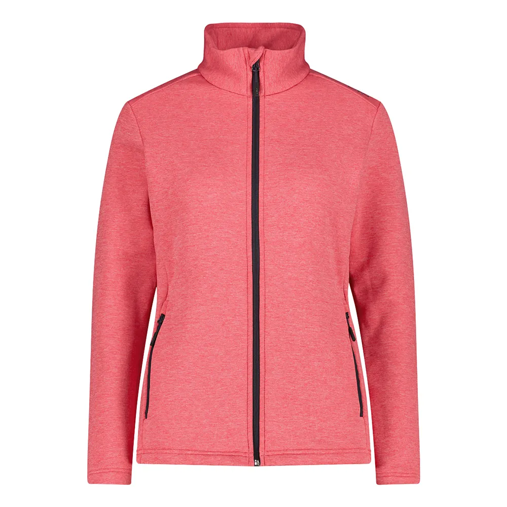 CMP 38e2416 Fleece CMP 38e2416 Fleece
