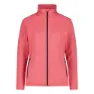 CMP 38e2416 Fleece
