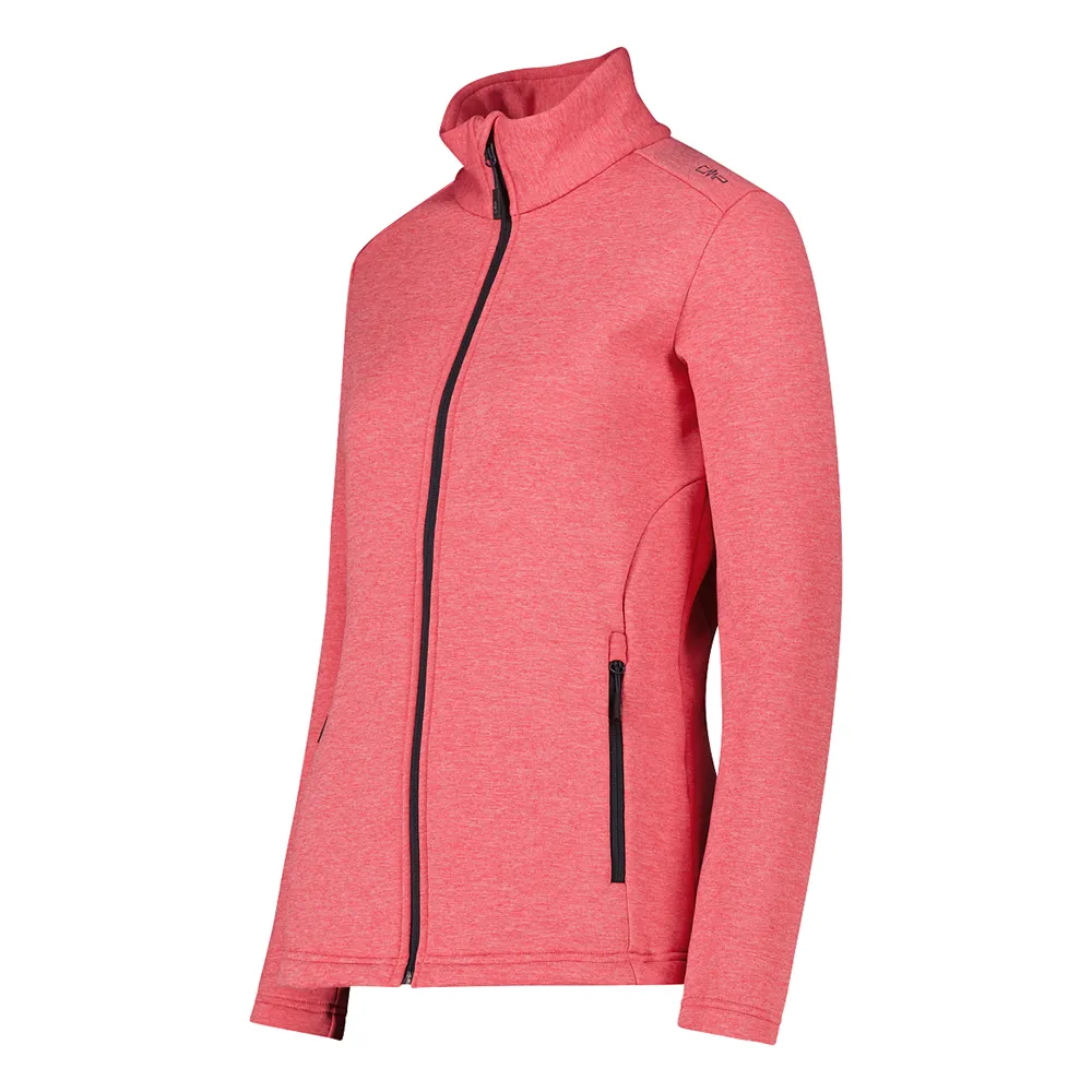 CMP 38e2416 Fleece CMP 38e2416 Fleece