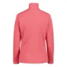CMP 38e2416 Fleece