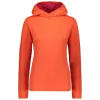 CMP 38e2456 Stretch Sweat Fleecejakke Med Hette CMP 38e2456 Stretch Sweat Fleecejakke Med Hette
