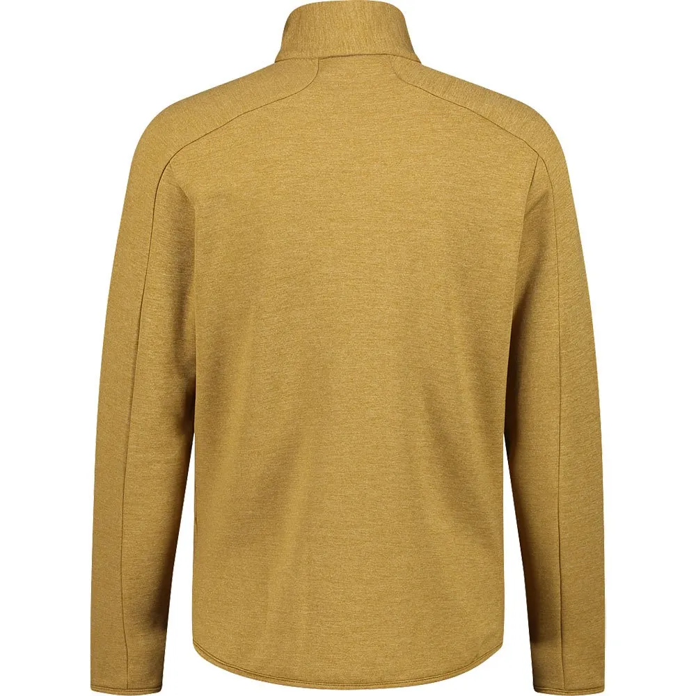 CMP 38e2477 Fleecejakke Med Hette CMP 38e2477 Fleecejakke Med Hette