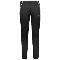 CMP 38e4837 Leggings CMP 38e4837 Leggings