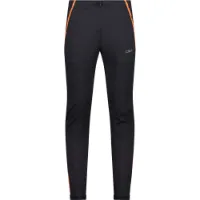 CMP 38e4837 Leggings CMP 38e4837 Leggings