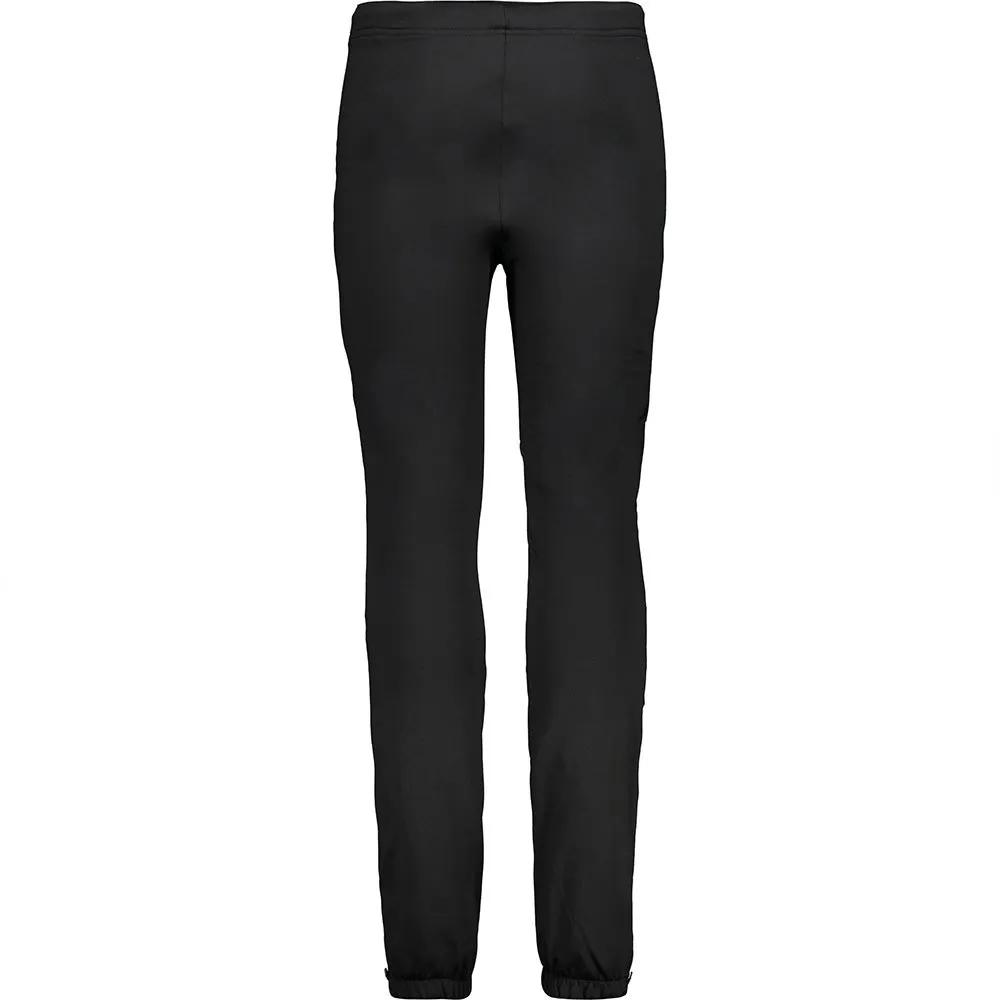 CMP 38e4837 Leggings CMP 38e4837 Leggings