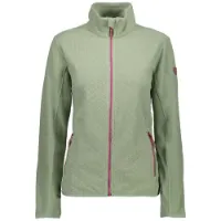 CMP 38g7376 Fleece CMP 38g7376 Fleece