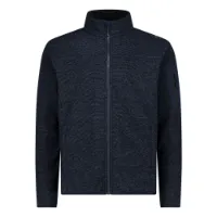 CMP 38h2237 Fleece