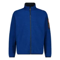 CMP 38h2237 Fleece