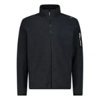 CMP 38h2237 Fleece
