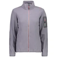 CMP 38h2356 Fleece
