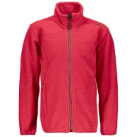 CMP 38h2356 Fleece