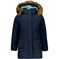 CMP 38k2625 Jakke