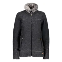 CMP 38m3646 Jakke