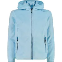 CMP 38p1455 Fleece