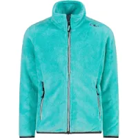 CMP 38p1465 Fleece