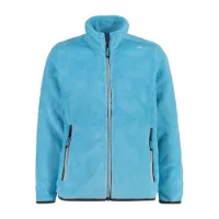 CMP 38p1465 Fleece