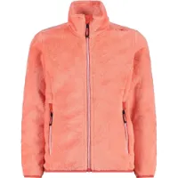 CMP 38p1465 Fleece
