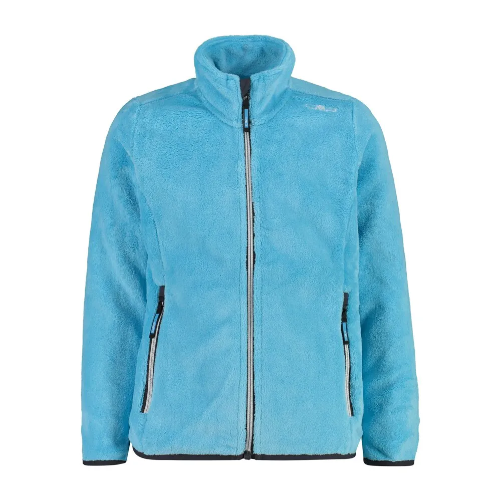 CMP 38p1465 Fleece