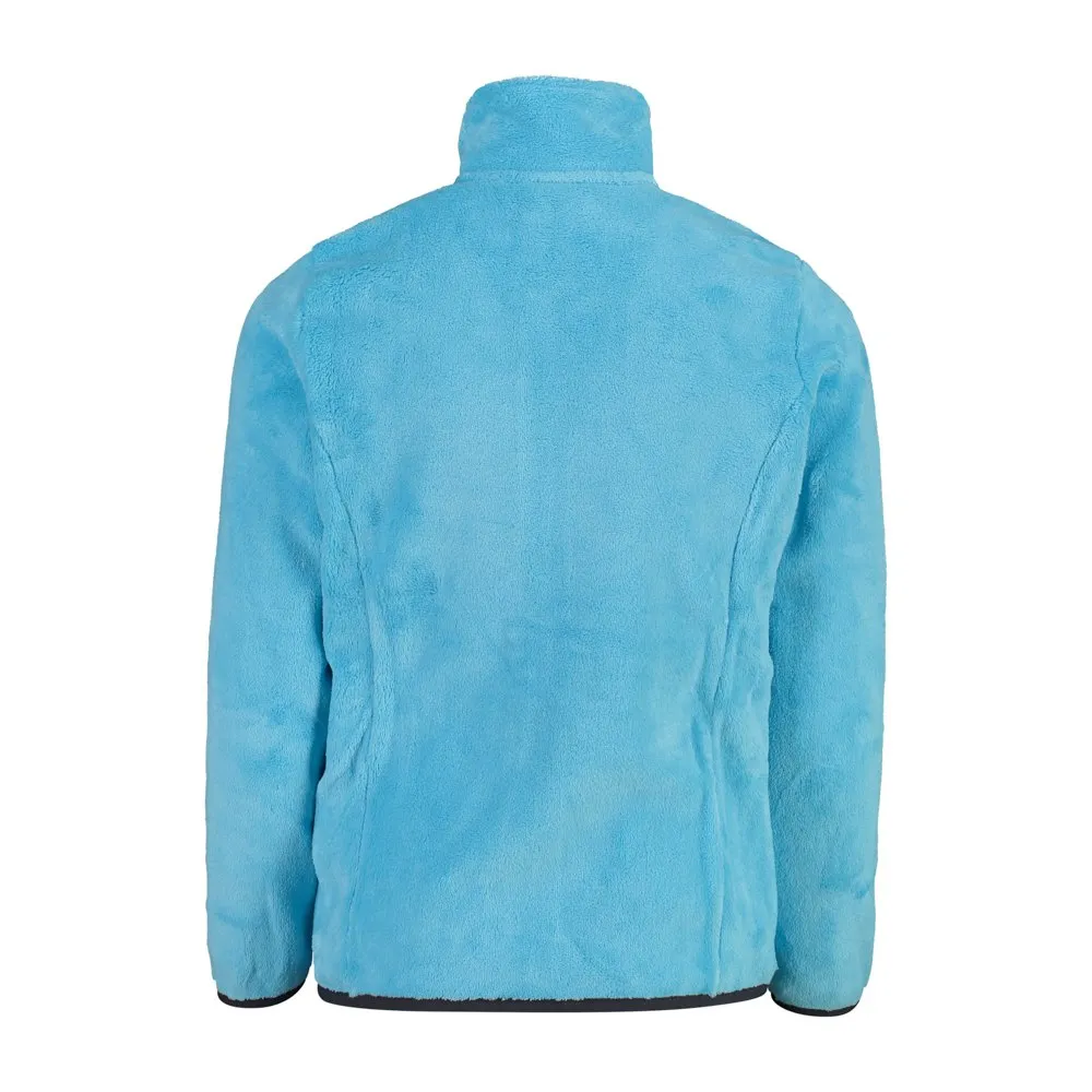 CMP 38p1465 Fleece