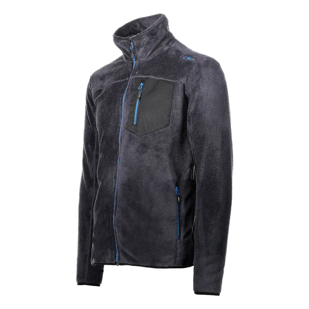 CMP 38p1507 Fleece CMP 38p1507 Fleece