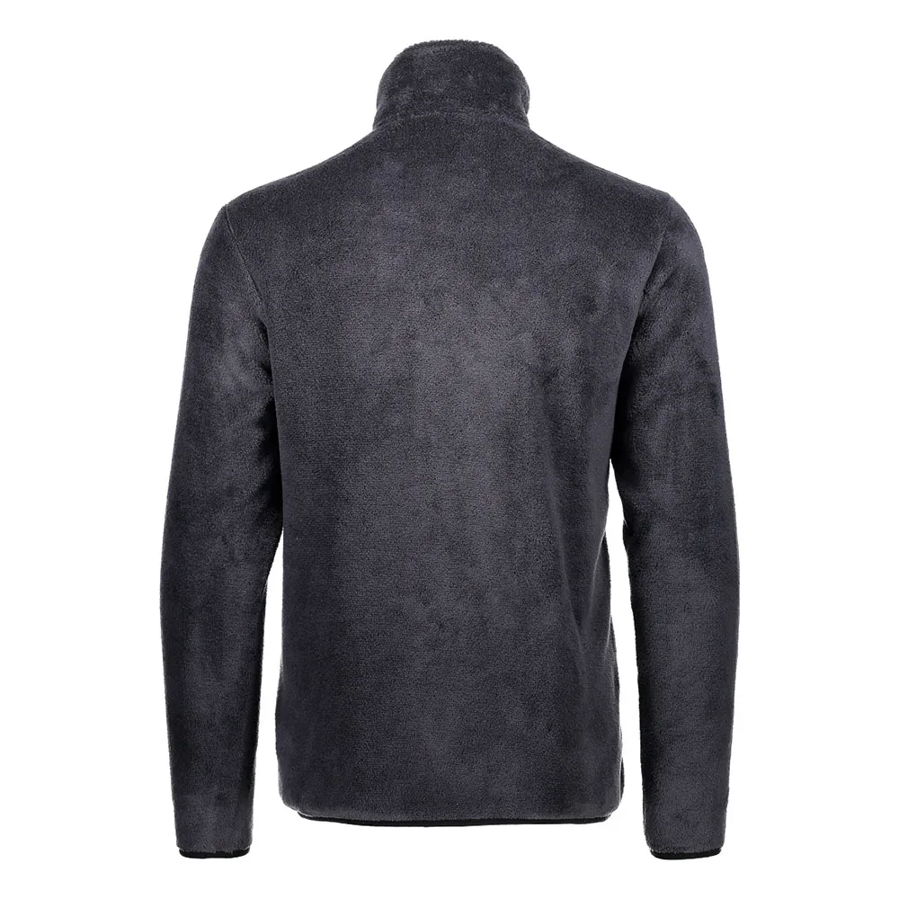 CMP 38p1507 Fleece CMP 38p1507 Fleece